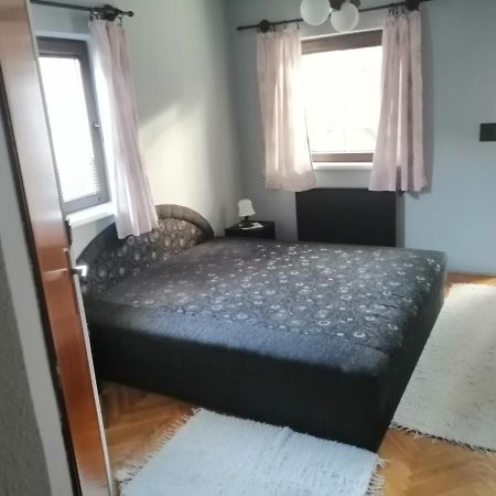 Susanna Vendeghaz Hotel Siofok Bagian luar foto