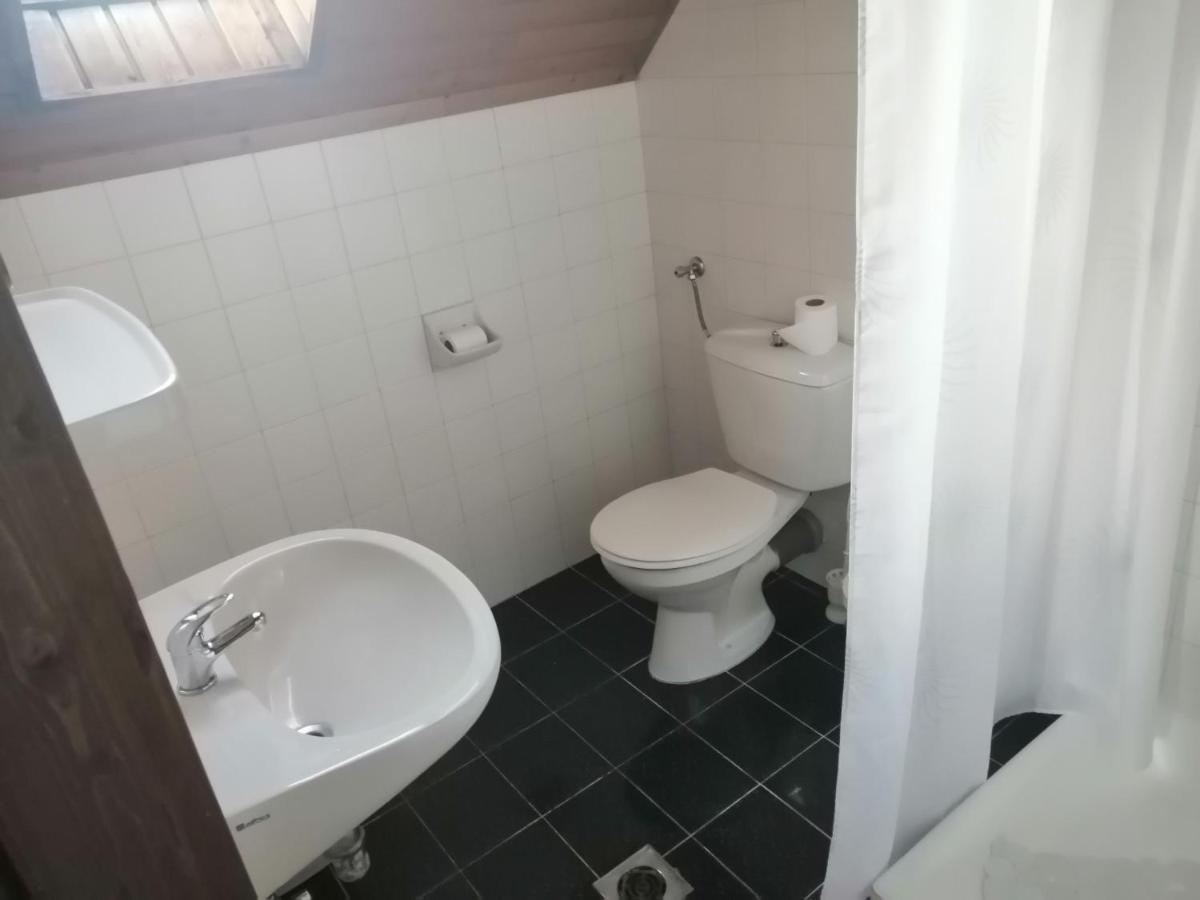 Susanna Vendeghaz Hotel Siofok Bagian luar foto